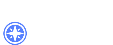 Cascade PBS Passport